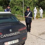 1493458549998.JPG--cadavere_crivellato_trovato_in_strada__si_indaga_per_omicidio