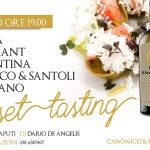 16 luglio Maeba Sunset Tasting web