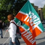 184720914-9149471d-d68e-496a-a098-9c236a76c5b4