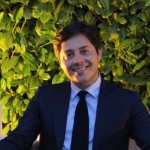 19866229_10154496605742163_1441810395_n