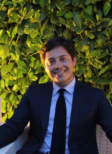 19866229_10154496605742163_1441810395_n