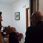 20120640_10212097748913095_1466856830_n