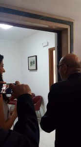 20120640_10212097748913095_1466856830_n