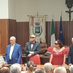 20137954_10212097747873069_1908215303_o