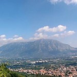 2017-04-23-17-0-00--Rotondi---paesaggi-irpinia-avellino