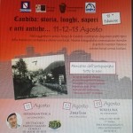 20170724_134540