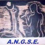 A.N.G.S.E.