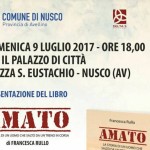 AMATO1
