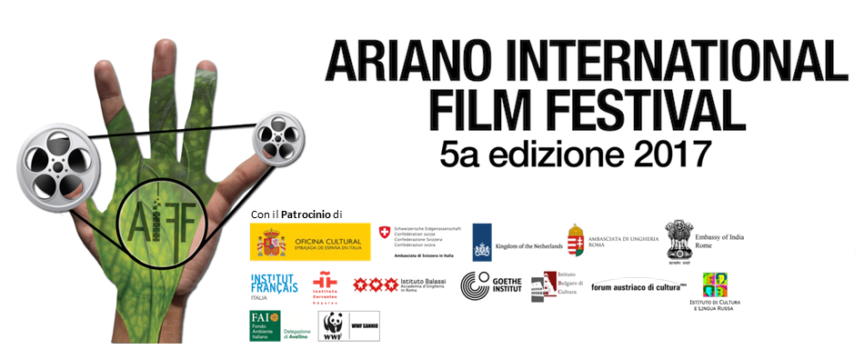 AMBASCIATE CORRETTO