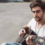 Alvaro-Soler-in-concerto-all’Arena-Flegrea-per-il-Noisy-Festival-640x360-640x360