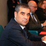 Angelo-Antonio-DAgostino