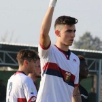 Asencio_Genoa