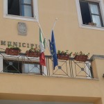 Bandiere_a_mezzasta-1440x564_c