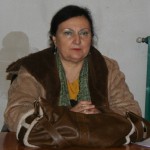 Buscaino