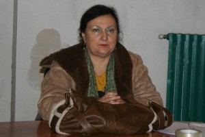 Buscaino
