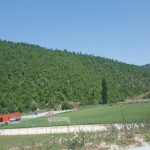 Campo-di-Cascia