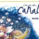 Canalarte-2017-3-e1498811998559-300x150