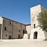 Casalbore-Torre-Normanna