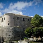 Castello_di_Gesualdo_ottobre2012