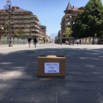 Chiusura_Petizione_Tutor_A16