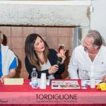 Conf stampa 2
