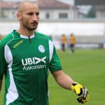 Daniel-Offredi-Avellino