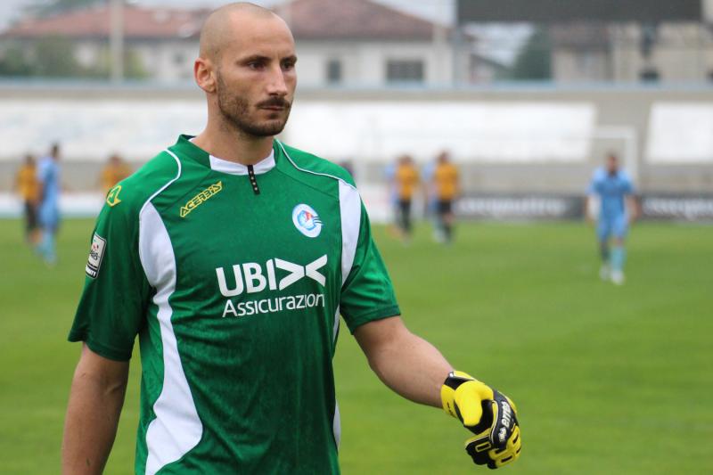 Daniel-Offredi-Avellino