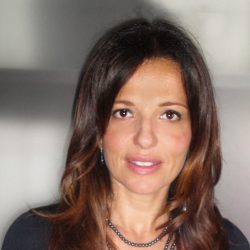 De-Angelis-Antonietta-250x2501