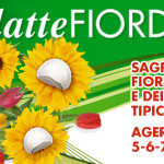 Facebook-FdF-Copertina-2017 (1)