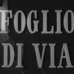 Foglio_di_via_-_1955-1