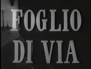 Foglio_di_via_-_1955-1