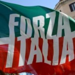 Forza-Italia