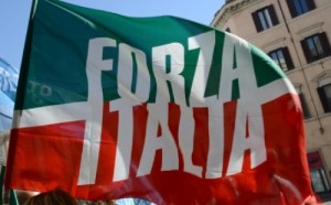 Forza-Italia