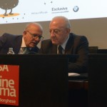 Foto Conferenza 2
