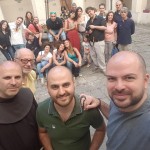 Foto Invasioni Irpine_Assessorato al Turismo_IDEA Irpinia