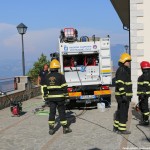 Foto Maggino Campo scuola Calabritto 122