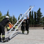 Foto Maggino Campo scuola Calabritto 63