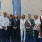 Foto inaugurazione multimedia valley 3