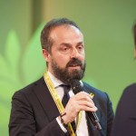 Gennarino Masiello Coldiretti