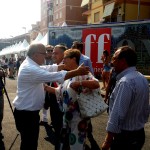 Giffoni