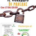 IL CORAGGIO DI PARLARE 2
