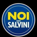IMG-20170531-WA0006
