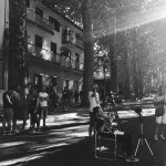 IMG-20170704-WA0020