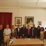 IMG-20170712-WA0001
