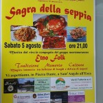 IMG-20170719-WA0006