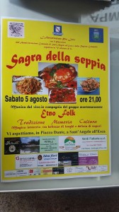 IMG-20170719-WA0006