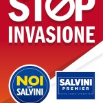 IMG-20170720-WA0003