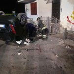 IMG-20170724-WA0056