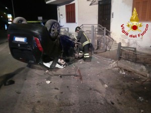IMG-20170724-WA0056