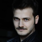 IMG_1191